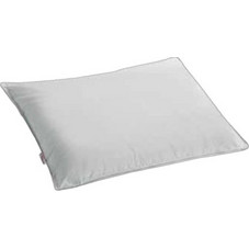 Linea Βρεφικό Μαξιλάρι Ύπνου 35x25cm