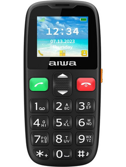 Aiwa FPH-S100 4G