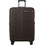 Samsonite Prodiver HS 160216-B057 Βαλίτσα Μεγάλη 75x51x32cm με 4 Ρόδες Καφέ