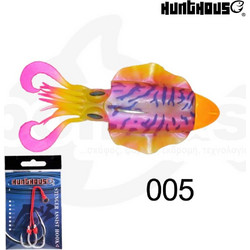 Hunthouse Phantom Τεχνητό Δόλωμα 18cm 166gr 005