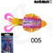 Hunthouse Phantom Τεχνητό Δόλωμα 18cm 166gr 005 Hunthouse Phantom Τεχνητό Δόλωμα 18cm 166gr 005