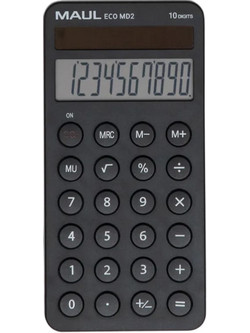 MAUL 72752-90