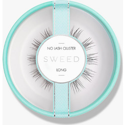 Sweed Lashes No Lash Cluster Βλεφαρίδες Τουφάκια 7350080191062