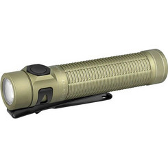 Olight Baton Ultra BATONULTRAEDC Φακός Μπαταρίας Led 1900lm