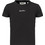 Guess Παιδικό T-Shirt Κοντομάνικο Μαύρο J6YI41K4760-JBLK