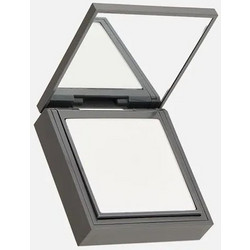 Alix Avien Paris Translucent Fix Matt 1 Pressed Powder