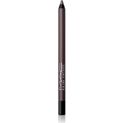 M·A·C Kajal Excess New Number Μολύβι Ματιών 1.2gr