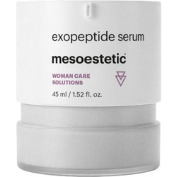 Mesoestetic Exopeptide Αντιγηραντικό Serum Προσώπου για Λάμψη & Σύσφιξη με Πεπτίδια 45ml