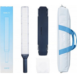 Nanlite 9742753