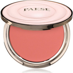 Paese Self Glow 02 Peach Sunrise Cream Blush 9gr