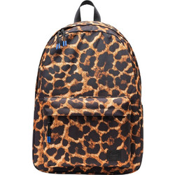 Herschel Classic 11546-07764 Σακίδιο Πλάτης 30lt Καφέ