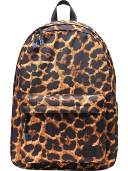 Herschel Classic 11546-07764 Σακίδιο Πλάτης 30lt Καφέ