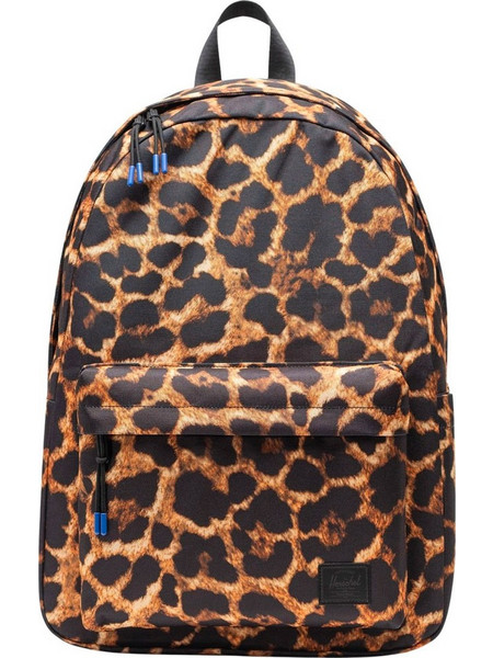 Herschel Classic 11546-07764 Σακίδιο Πλάτης 30lt Καφέ