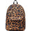 Herschel Classic 11546-07764 Σακίδιο Πλάτης 30lt Καφέ