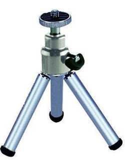 Weifeng WF-WT-050