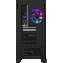 MSI MPG Infinite X3 AI 2NVV9-878EU (Ultra 9 285K/32GB/2TB SSD/GeForce RTX 5080 16GB/Windows 11)