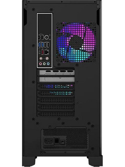 MSI MPG Infinite X3 AI 2NVV9-878EU (Ultra 9 285K/32GB/2TB SSD/GeForce RTX 5080 16GB/Windows 11)