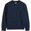 Levi's Ανδρικό Φούτερ Navy Μπλε 35909-0081