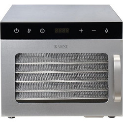 Karni