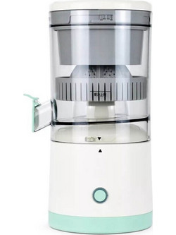 HYH-07085 Αποχυμωτής Αργής Σύνθλιψης 45W 500ml