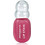 Dermacol Lip Stain 04 Matte Κραγιόν Liquid 4.5ml