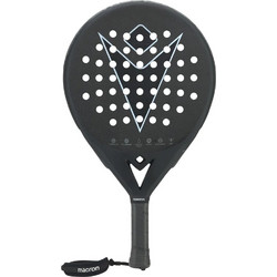 Macron Aspire Control II