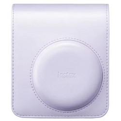 Fujifilm Instax Mini 13 Purple