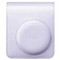 Fujifilm Instax Mini 13 Purple Fujifilm Instax Mini 13 Purple