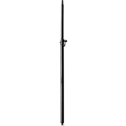 LD Systems CURV 500 DB Σωλήνας Σύνδεσης Ηχείου PA