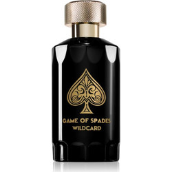 Jo Milano Game Of Spades Wildcard Parfum 100ml