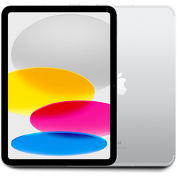 Apple iPad 10.9" Gen.11 2025 WiFi 128GB