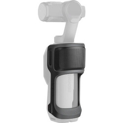 Insta360 CINSBBTF Sliding Protective Case (Luna Ultra)