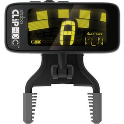 Peterson StroboClip HDC-V