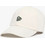 Superdry 'SD Embroidered' Καπέλο Jockey Υφασμάτινο Λευκό SD0ACY9010212A000000