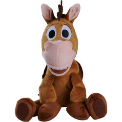 Simba Disney Pixar Toy Story Bullseye 25cm