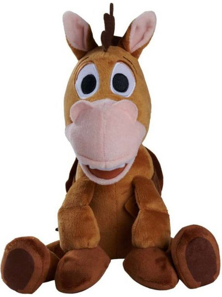 Simba Disney Pixar Toy Story Bullseye 25cm