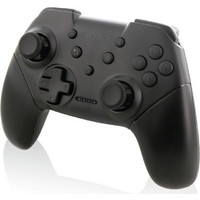 Gaming Controllers Nyko