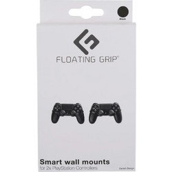 Floating Grip Βάση Στήριξης Χειριστηρίων για PS4