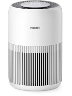 Philips PureProtect Mini 900 Series AC0950/10