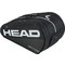 Head Tour 261306-BK Head Tour 261306-BK