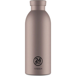 24Bottles Titanium Avant 500ml