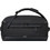 Samsonite Roadseeker 154959-1276 Σακ Βουαγιάζ Μαύρο