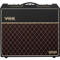 Vox AC15HWR1