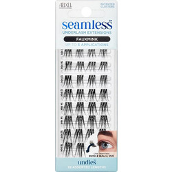 Ardell Seamless Βλεφαρίδες Underlashes 32τμχ 074764367334