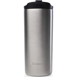 Qwetch QM6130 470ml
