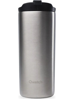 Qwetch QM6130 470ml