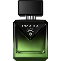 Prada Paradigme Le Parfum Refillable 50ml