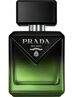 Prada Paradigme Le Parfum Refillable 50ml