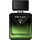 Prada Paradigme Le Parfum Refillable