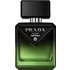 Prada Paradigme Le Parfum Refillable 50ml